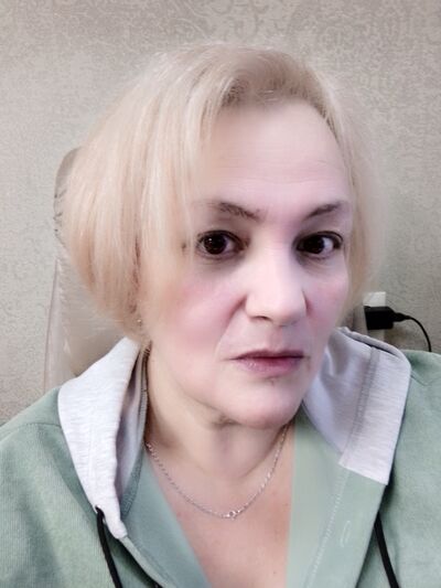  ,   , 57 ,   c 