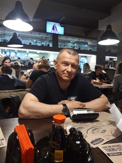  ,   , 56 ,   ,   , c 