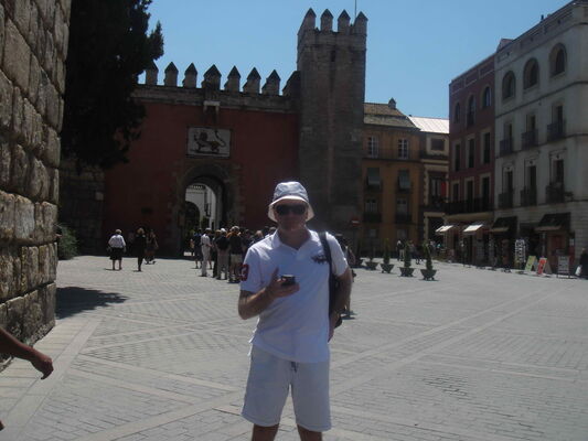 ,   IGOR, 49 ,   ,   , c 