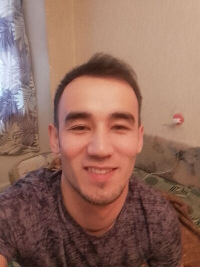  ,   , 31 ,   ,   
