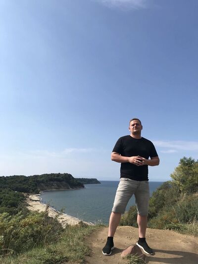  ,   , 35 ,   c 