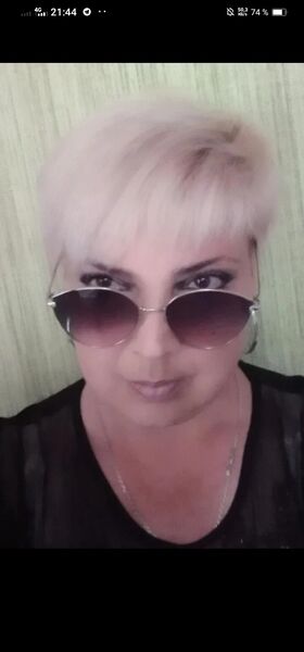  ,   , 53 ,     , c 