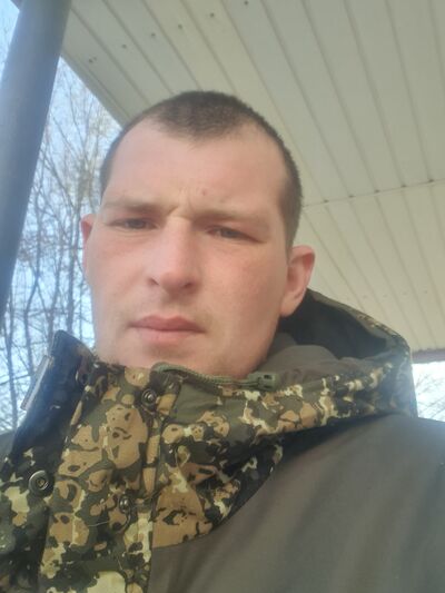  ,   , 36 ,   ,   , 