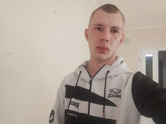  ,   , 18 ,   ,   