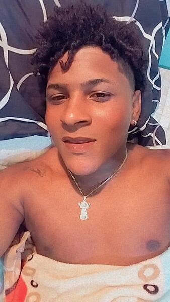  ,   Yordy, 27 ,   ,   