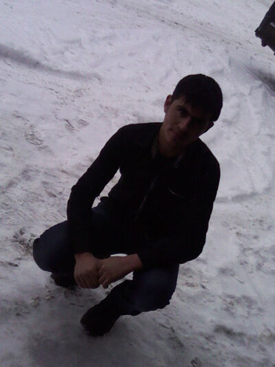  ,   NATIQ, 34 ,   ,   , c 