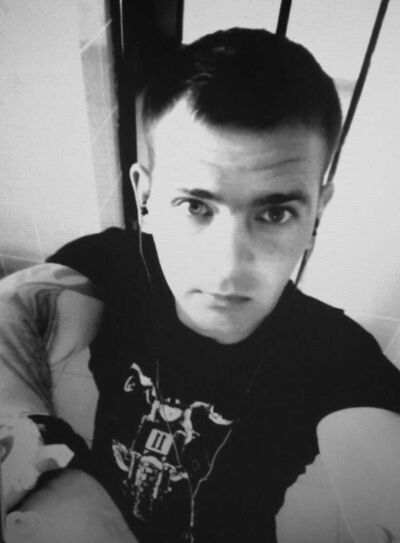  ,   , 35 ,   ,   