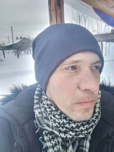  ,   , 43 ,     , c , 