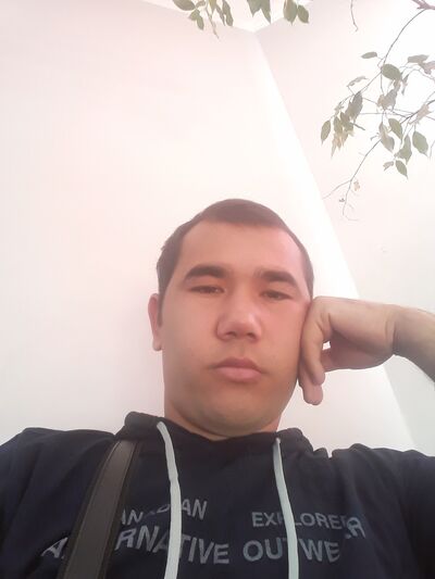  ,   XAMITXON, 38 ,  
