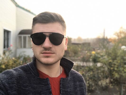  ,   , 26 ,   ,   , c 