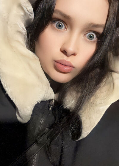  -,   , 24 ,   ,   