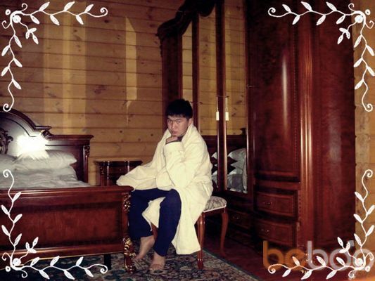  ,   DaSTiN, 36 ,   