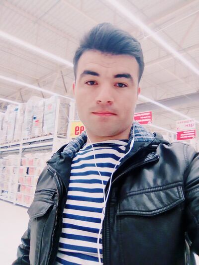  ,   , 30 ,   ,   