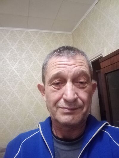  ,   , 59 ,   c 