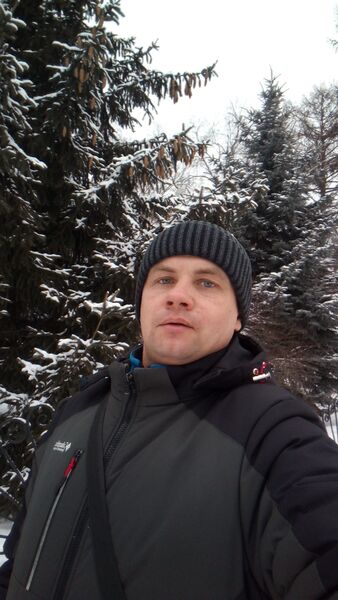  ,   , 35 ,   ,   , 