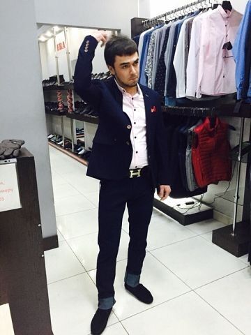  ,   Aziz, 34 ,   ,   , c 