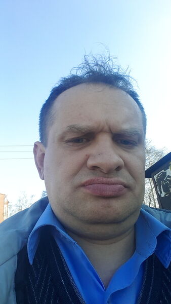  ,   , 52 ,   c 