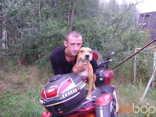  ,   Makedonskiy, 44 ,   , 