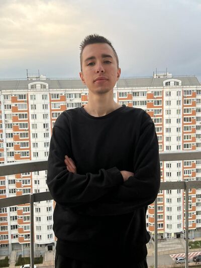  ,   , 22 ,   
