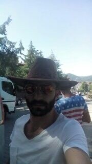  ,   , 43 ,   
