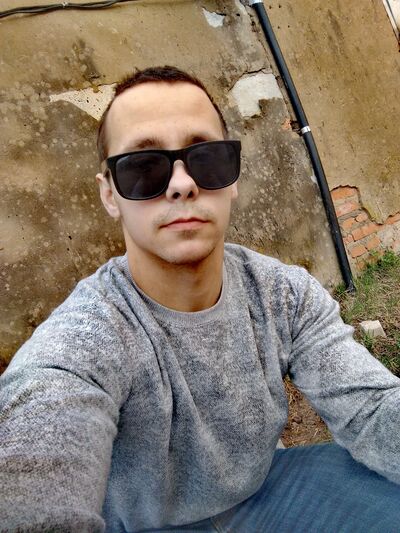  ,   , 29 ,   ,   , c , 