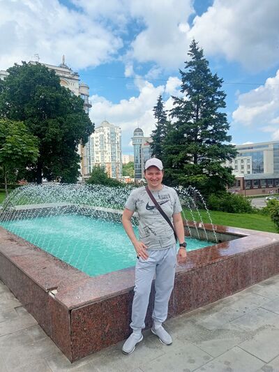  ,   Alexander, 37 ,   ,   , c 