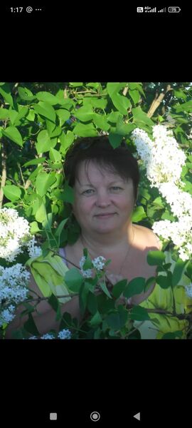  ,   , 56 ,     , c 