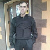  Siemianowice Slaskie,   , 37 ,   