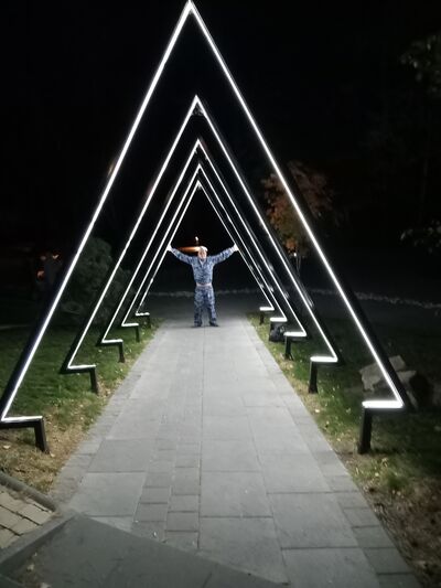  ,   , 58 ,   ,   