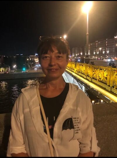   ,   , 58 ,   c , 