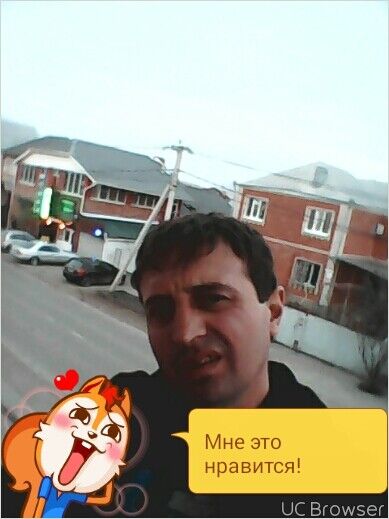  ,   , 50 ,     , c 