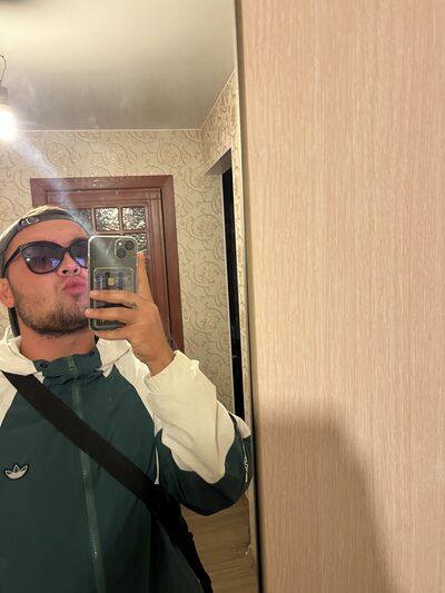  ,   , 26 ,   ,   