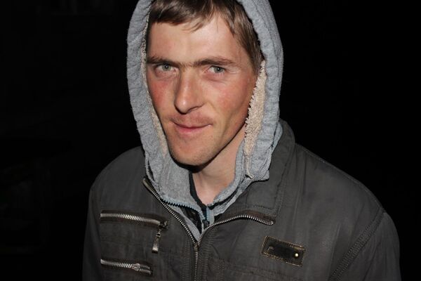  ,   VLAD, 40 ,   