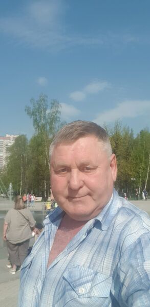  ,   , 64 ,   c 