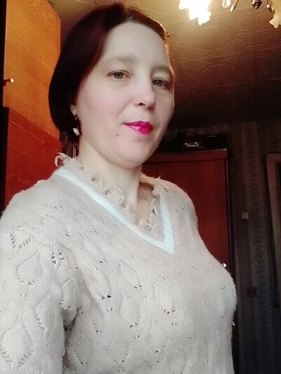  ,   , 43 ,     , c , 