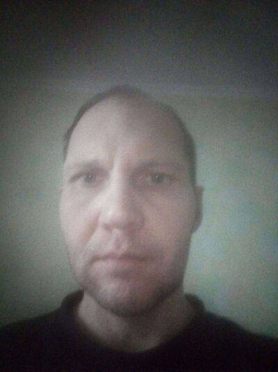  ,   , 44 ,   ,   , c , 