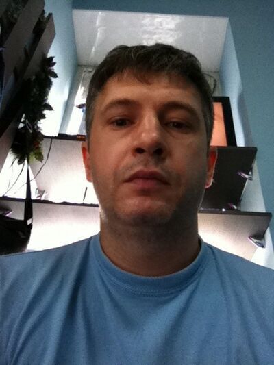  --,   , 46 ,   ,   , c 