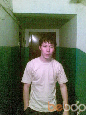  ,   , 34 ,     , c 