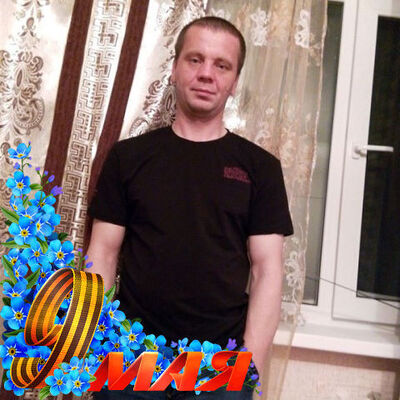  ,   , 102 ,   ,   
