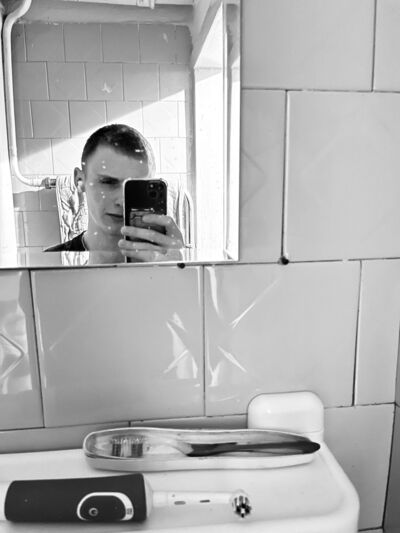  ,   , 23 ,   ,   