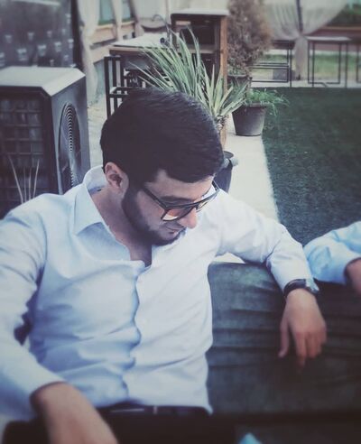  ,   Salmon, 26 ,   ,   