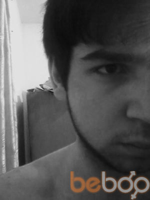  ,   , 37 ,   