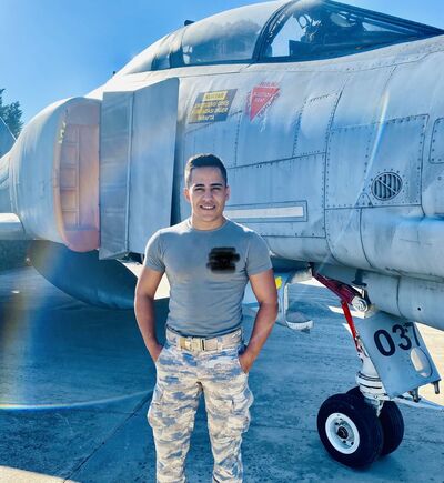  Cesme,   Fatih, 24 ,   ,   
