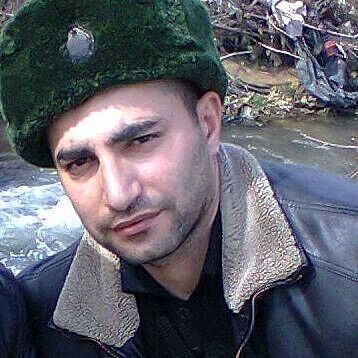  ,   Receb, 34 ,   ,   , c 