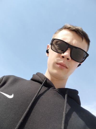  --,   , 27 ,   ,   , c , 