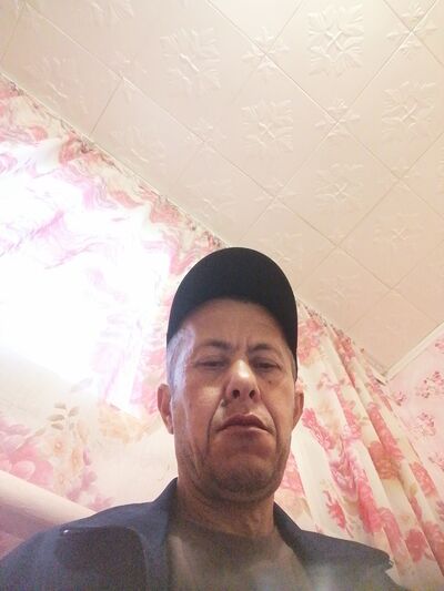  ,   , 47 ,   ,   , 