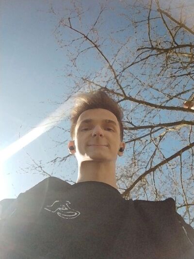  ,   ˸, 21 ,   ,   