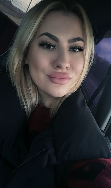   ,   , 23 ,  