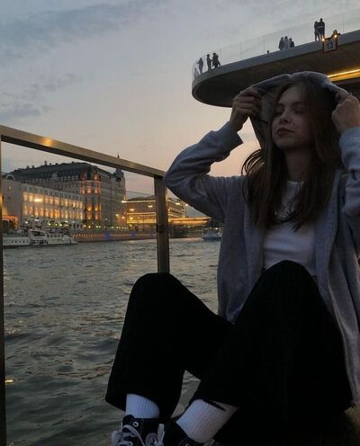 ,   , 20 ,   