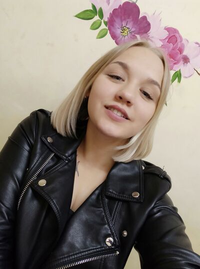  ,   , 26 ,     , c 